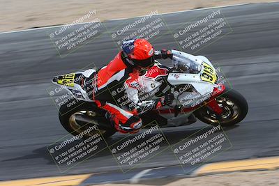 media/Mar-02-2025-Race Pace (Sun) [[8bec80ae00]]/14-Verified (Turn 10 Inside)/